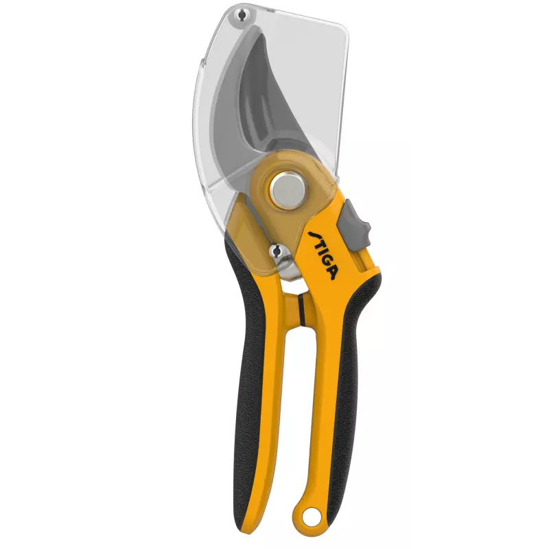 2H1030001ST1_BypassPruningShears_full02_web